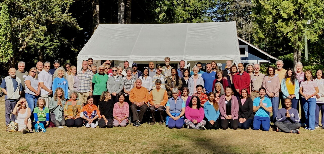 20230910 Vancouver 1092 exp prf crop