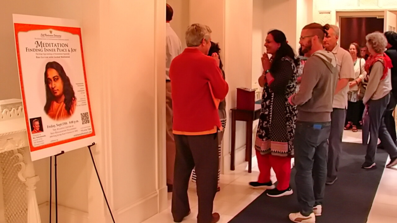 20230914 Atlanta 00017 exp prf