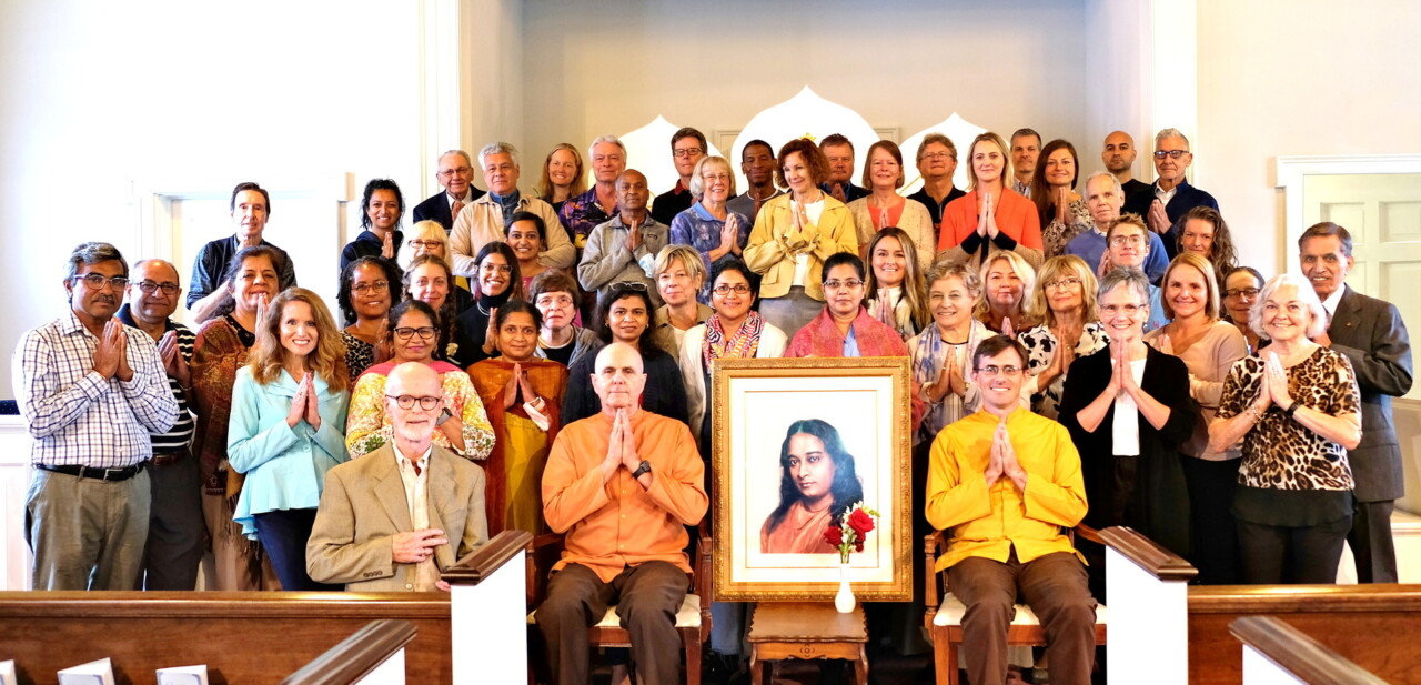 20230915 17 Chicago SRF Chicago Center Bro Devananda Bra Daniel Pronam 09 2023 exp