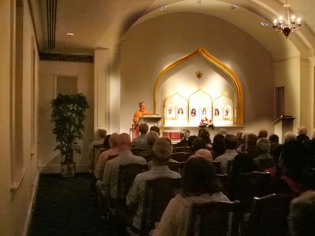 20230915 Atlanta 00002 exp