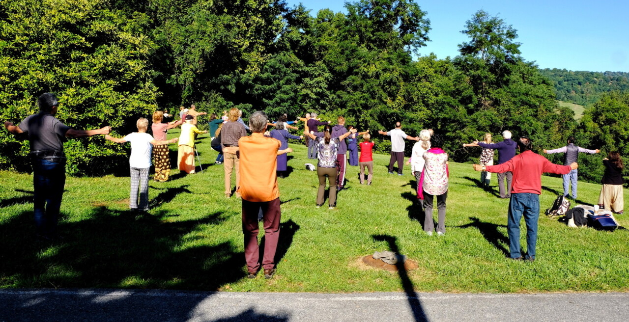 20230915 Front Royal 004 exp