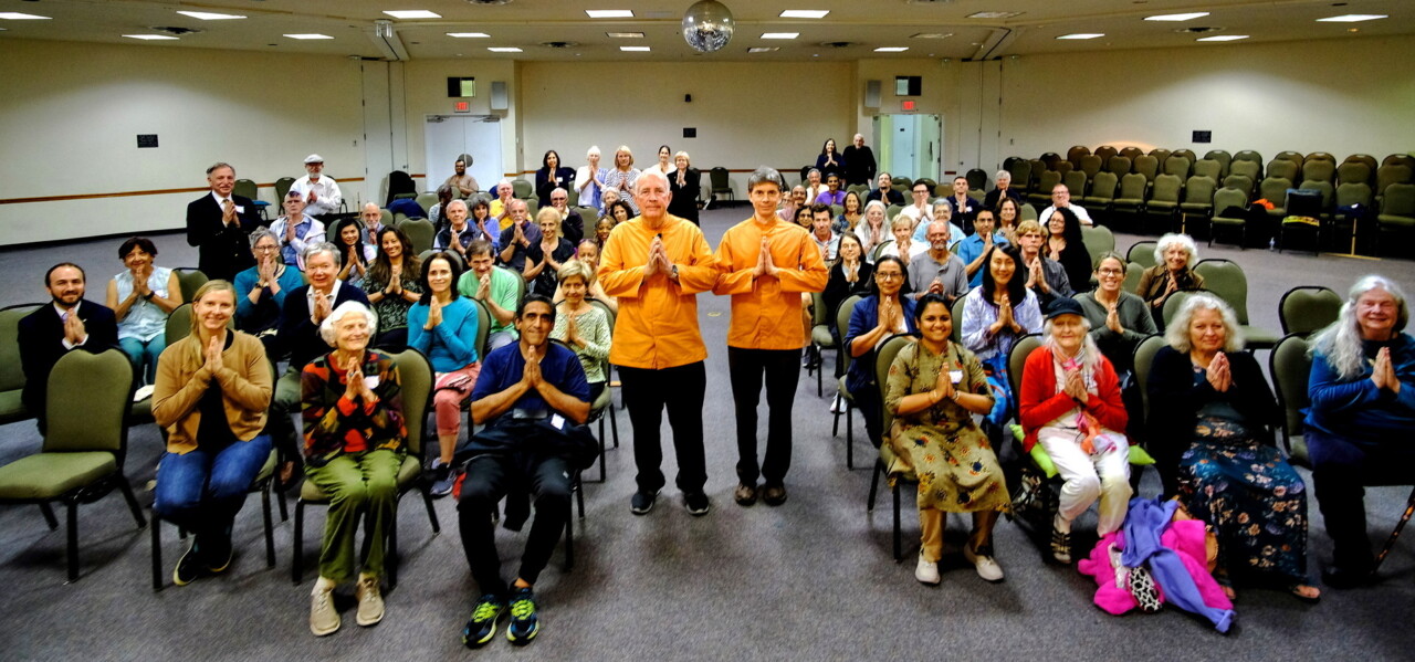 20230915 Front Royal 006 exp