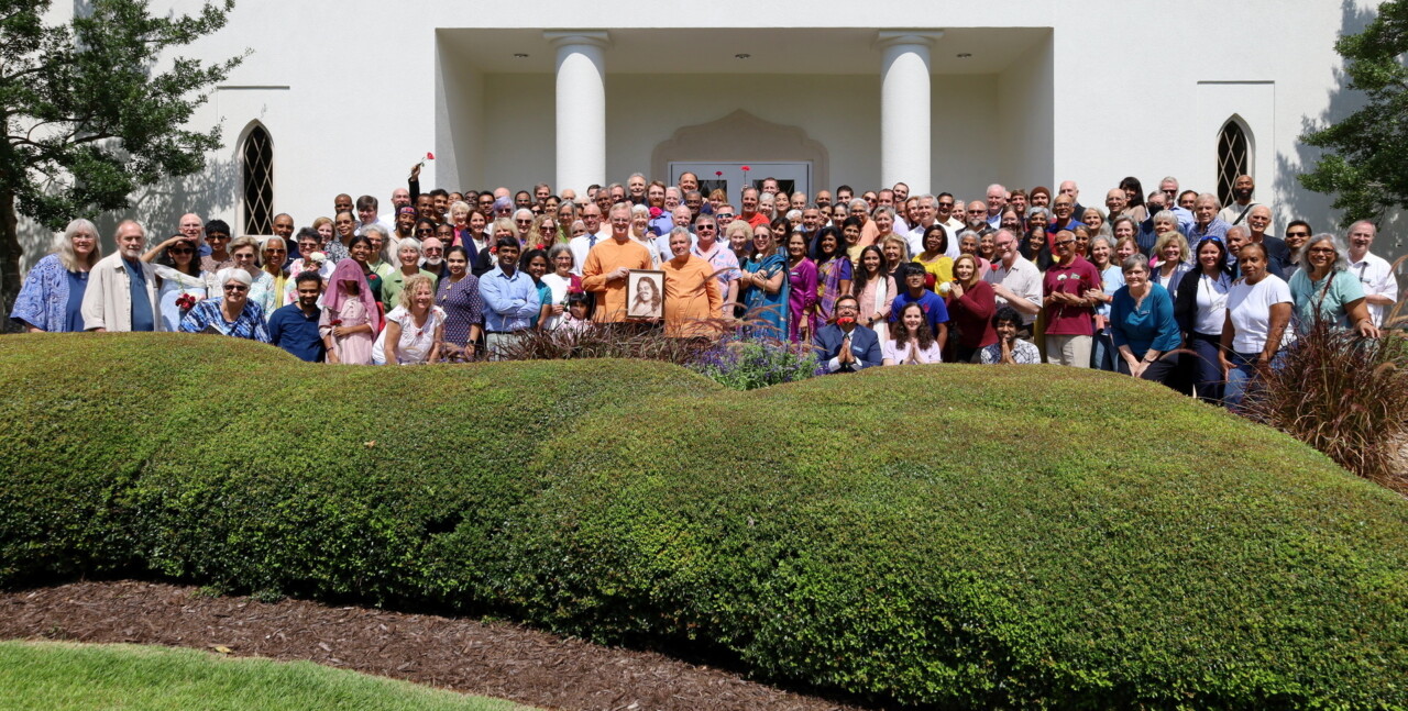 20230917 Atlanta 00012 exp