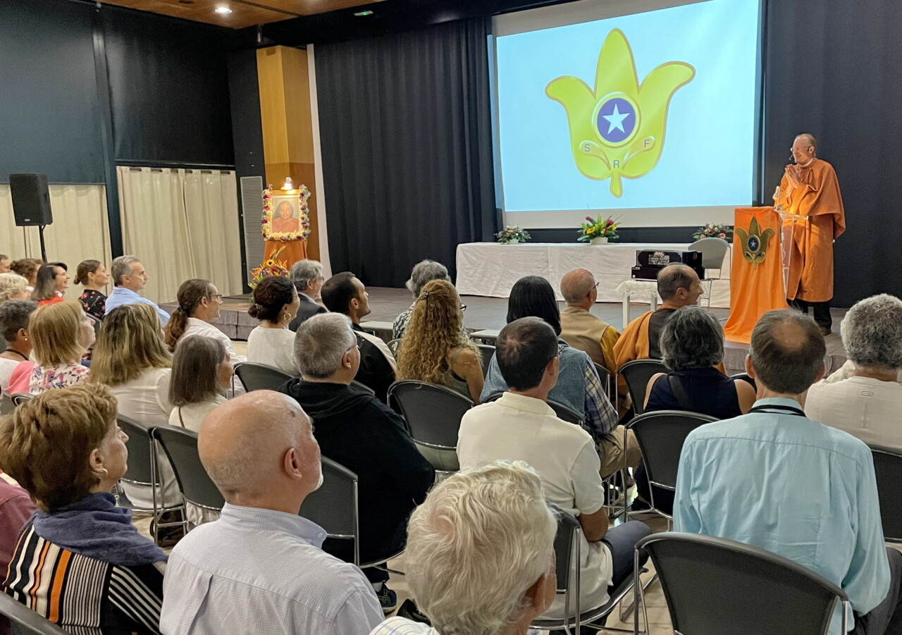 20230922 24 Barcelona Spain IMG 0976 exp