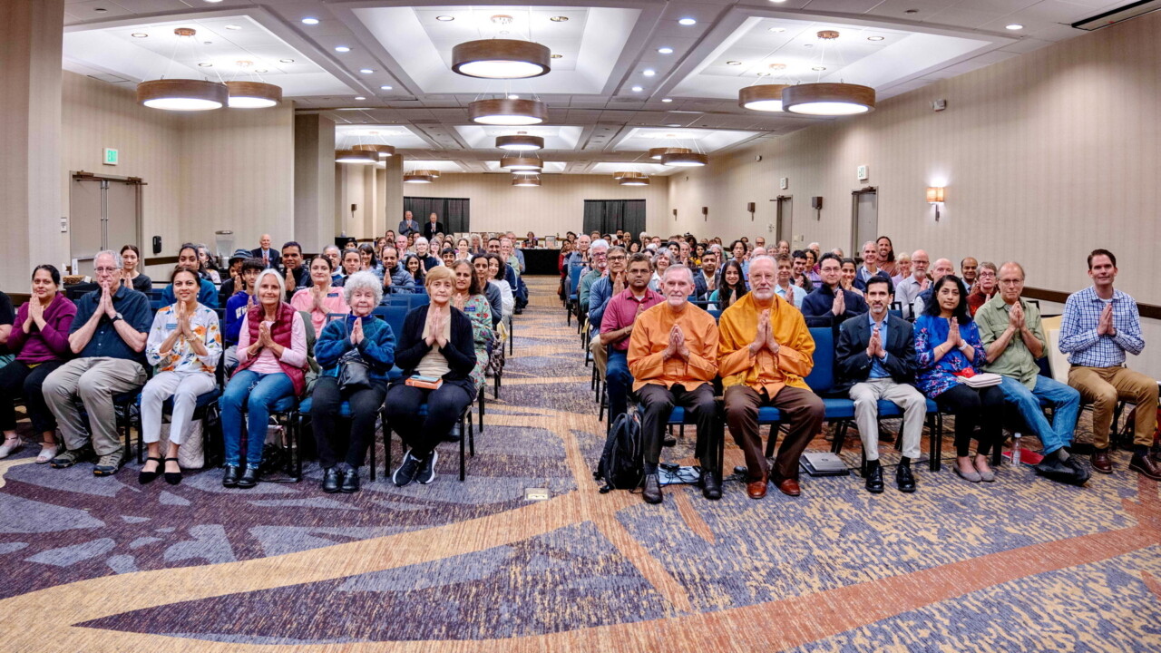 20230924 Seattle 0002 exp prf