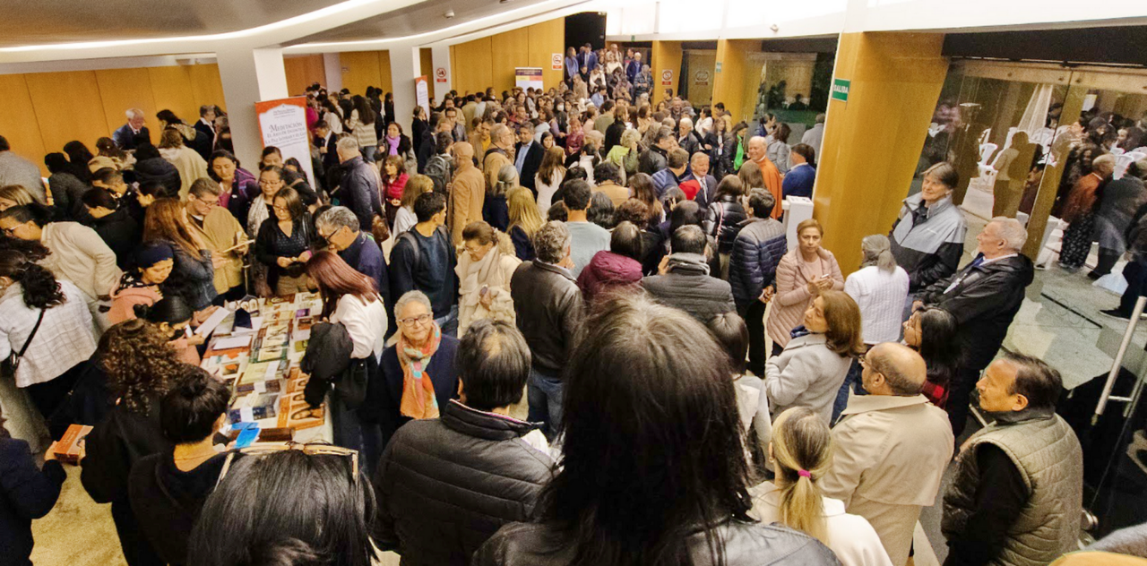 20230928 1001 Cuenca Ecuador Captura de Pantalla 2023 11 07 a las 11 31 56 exp