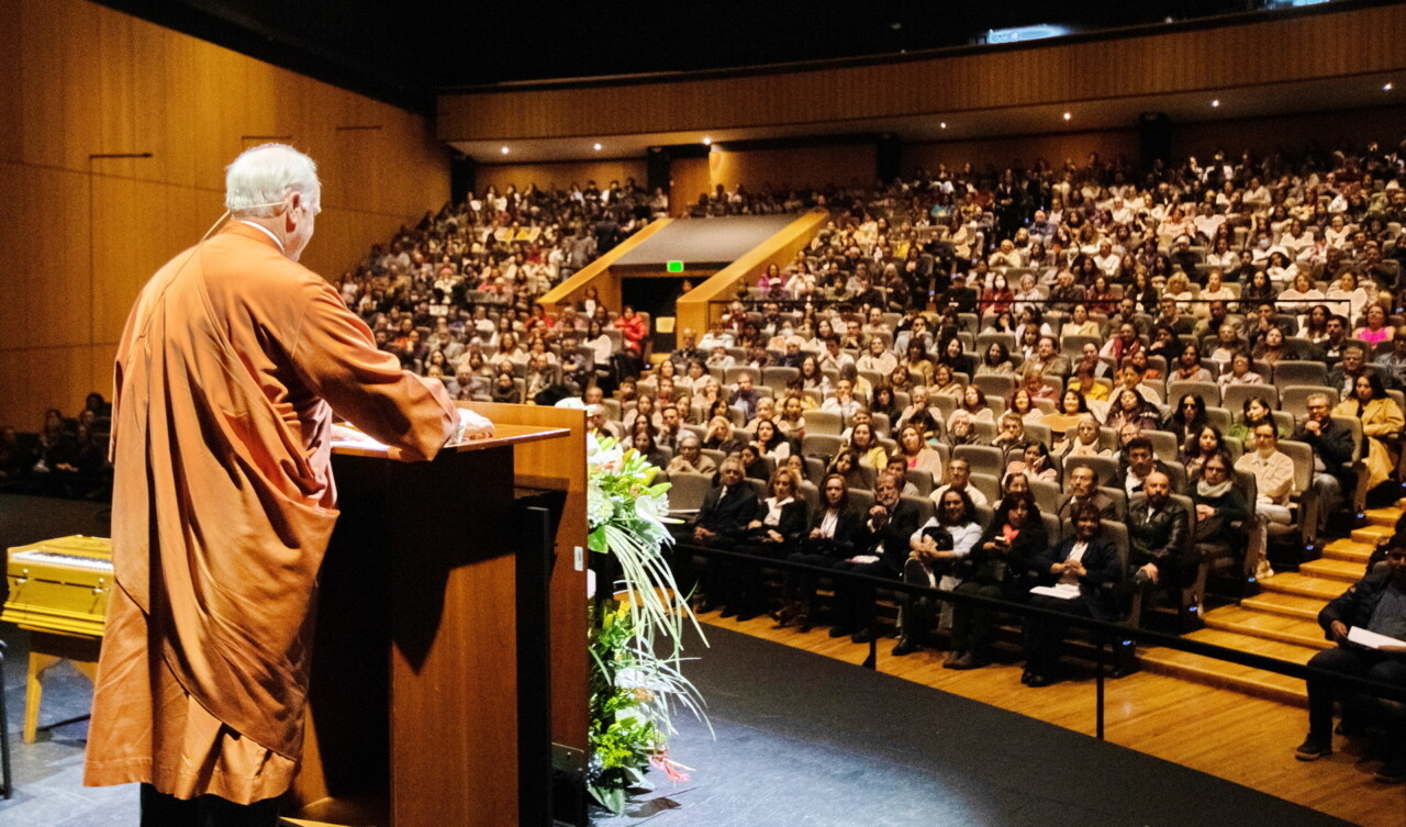 20230928 1001 Cuenca Ecuador IMG 0194 14 exp