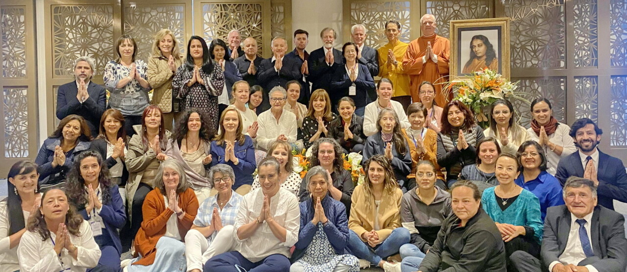 20230928 1001 Cuenca Ecuador unnamed 2 exp