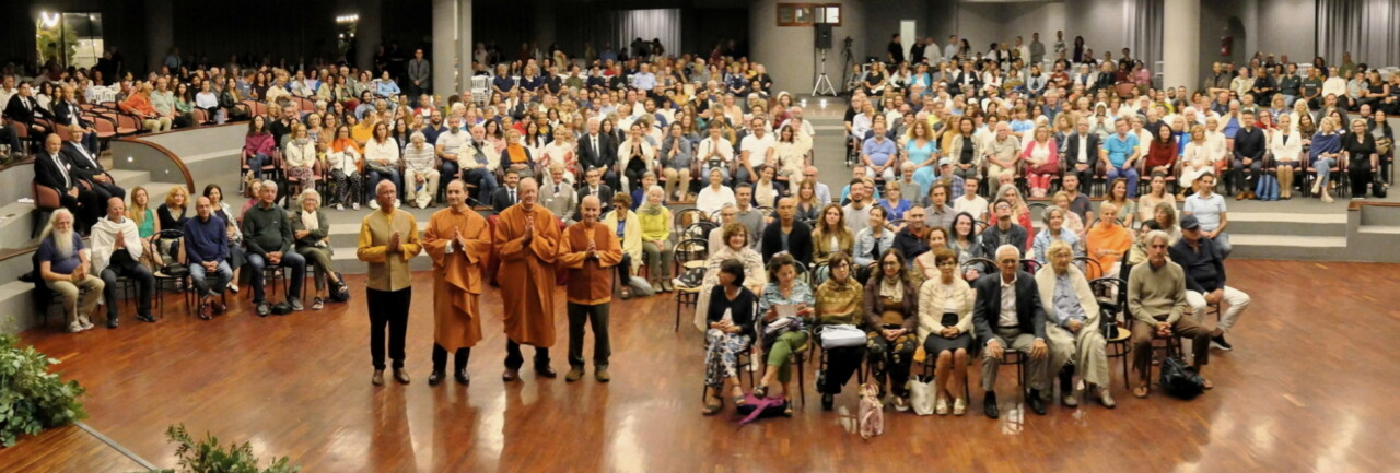 20230928 1001 Palermo Italy PUBLIC CONFERENCE 2