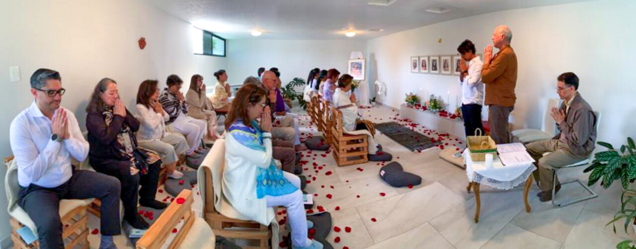 20231003 Quito 02 exp