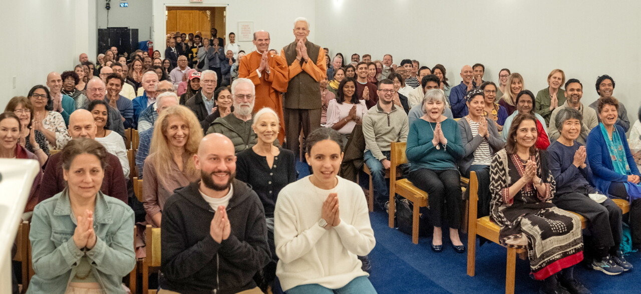 20231005 New York City 018 exp