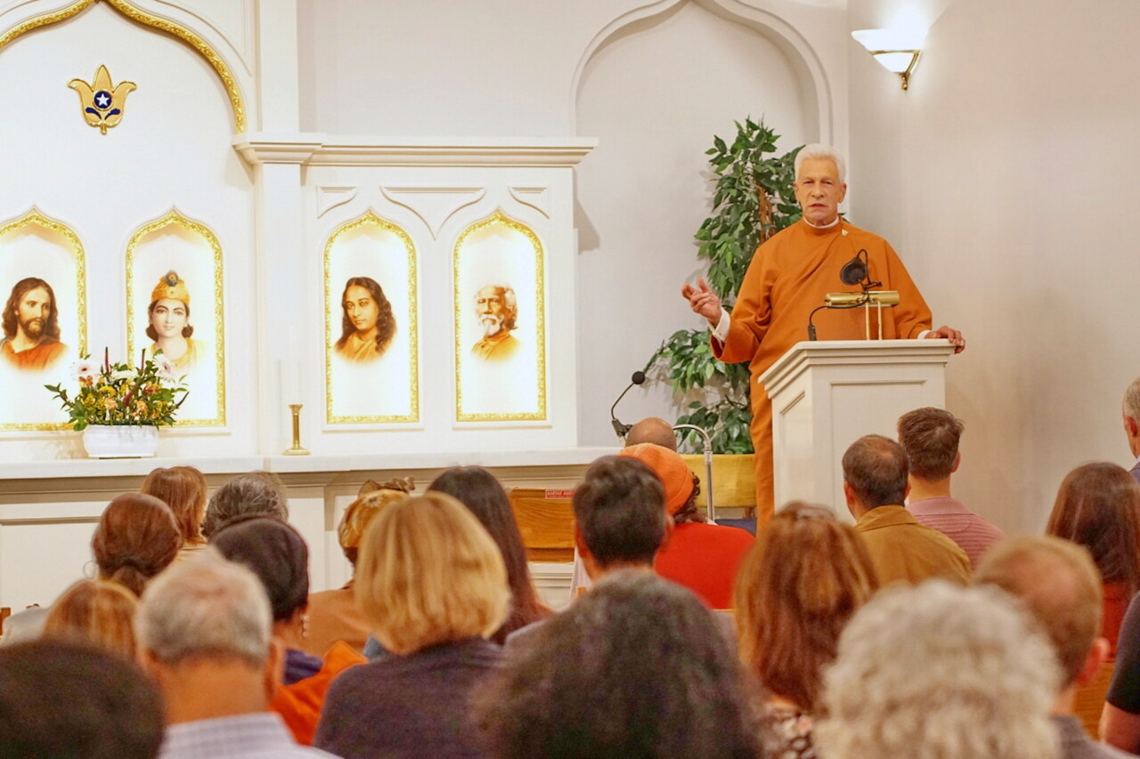 20231005 New York City 004 exp