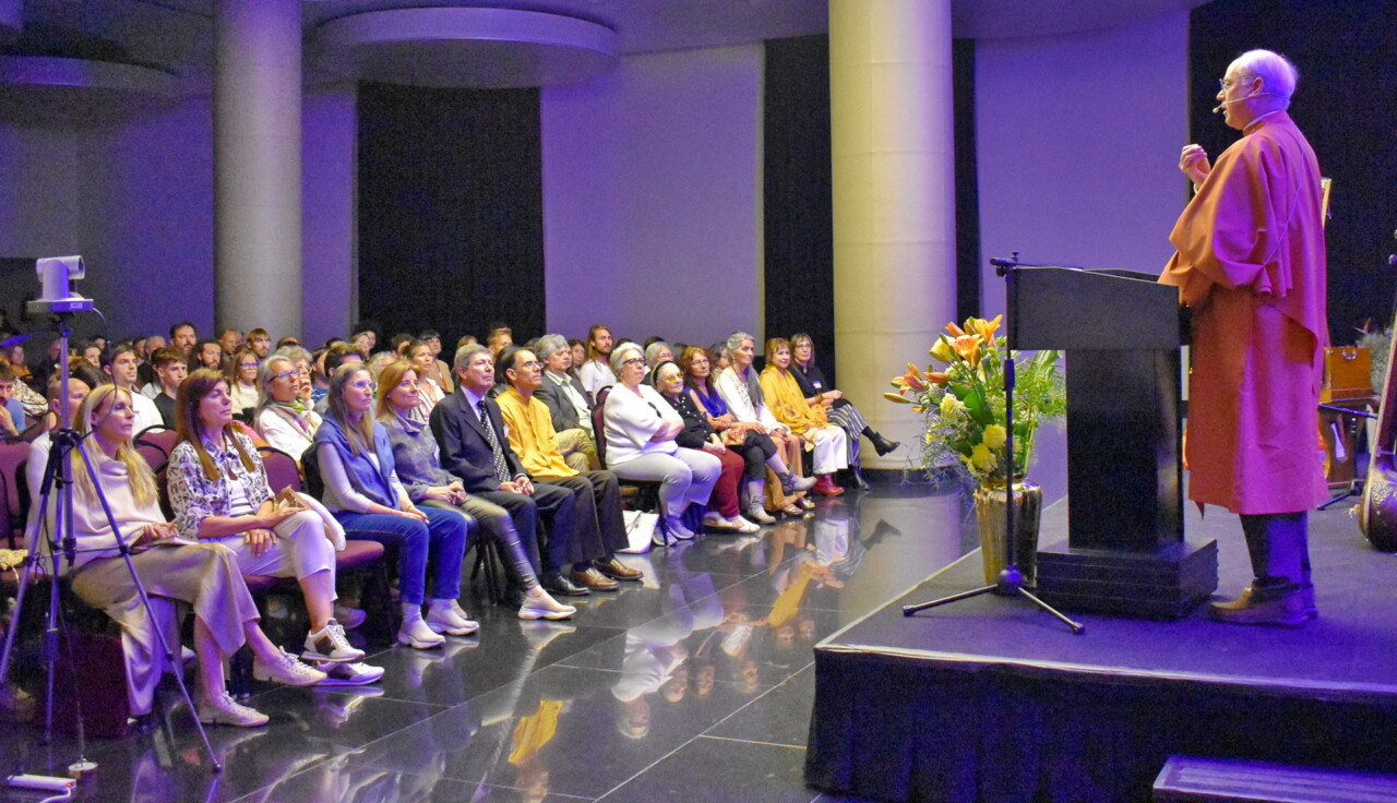 20231006 08 Buenos Aries 20231006 Buenos Aires 0004 exp