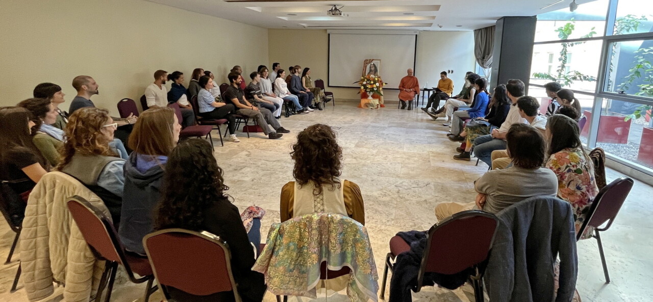 20231006 08 Buenos Aries 20231008 Buenos Aires 0007 exp