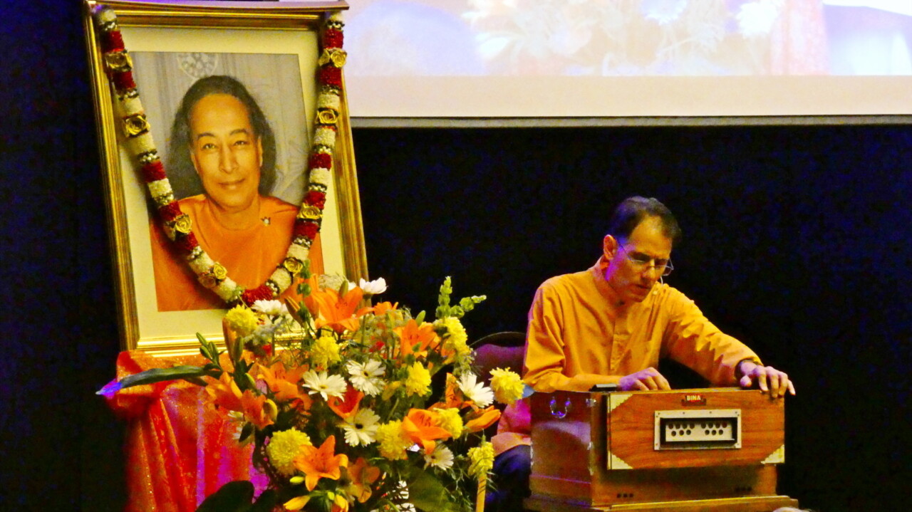 20231006 08 Buenos Aries 20231008 Buenos Aires 0011 exp