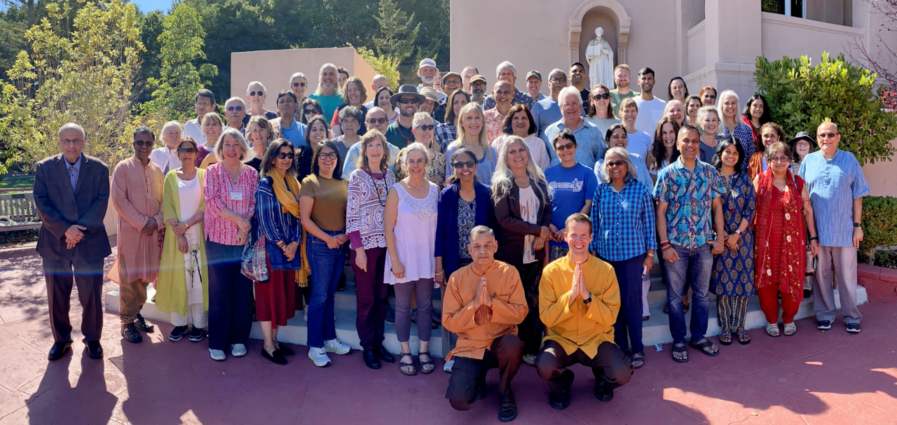 20231006 08 Los Gatos Retreat Group Pic 10 23 exp