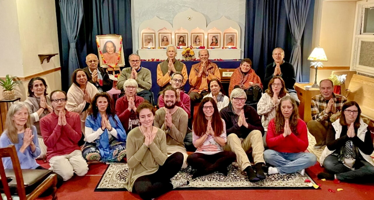 20231010 11 Buffalo Resized received 890426729112273 exp