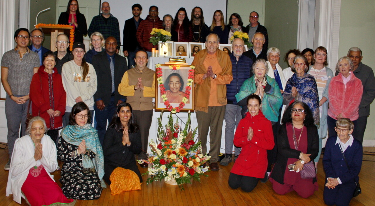 20231010 11 Ottawa IMG 7295 exp