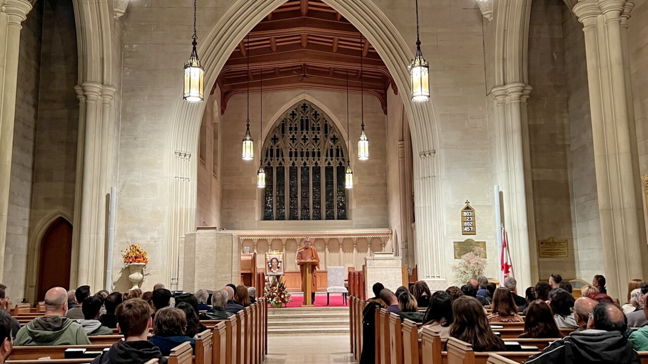 20231010 11 Ottawa IMG 9102 exp