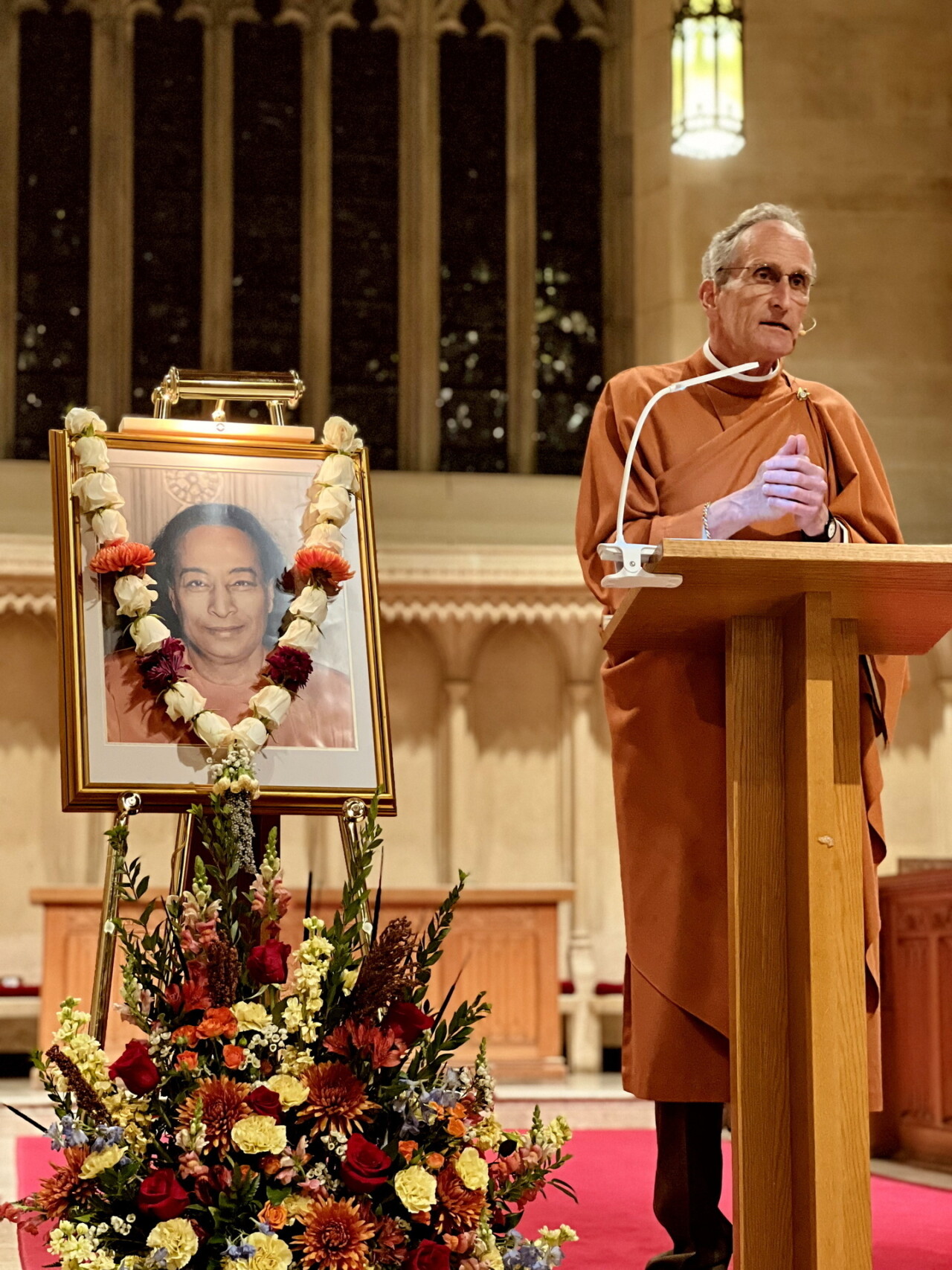 20231010 11 Ottawa IMG 9110 exp