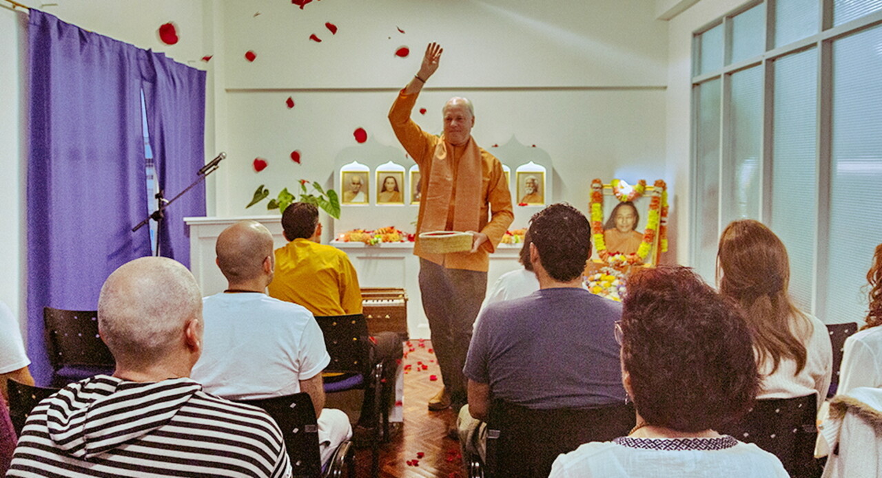 20231010 Montevideo 0002 exp