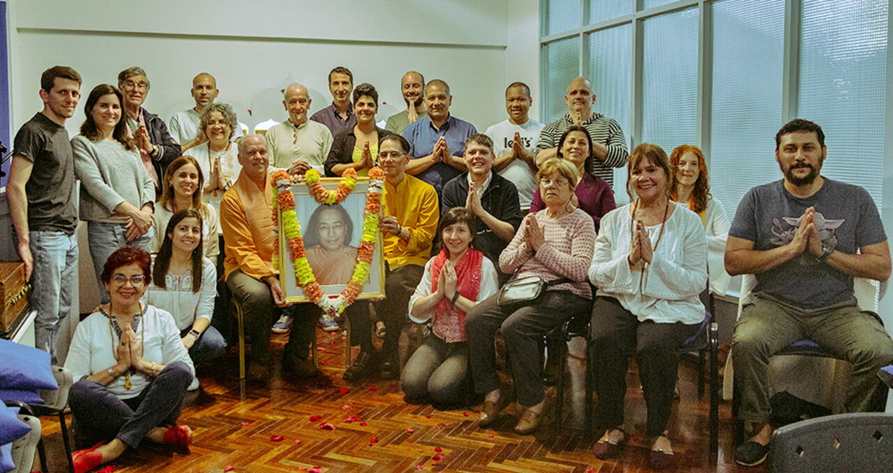 20231010 Montevideo 0006 exp