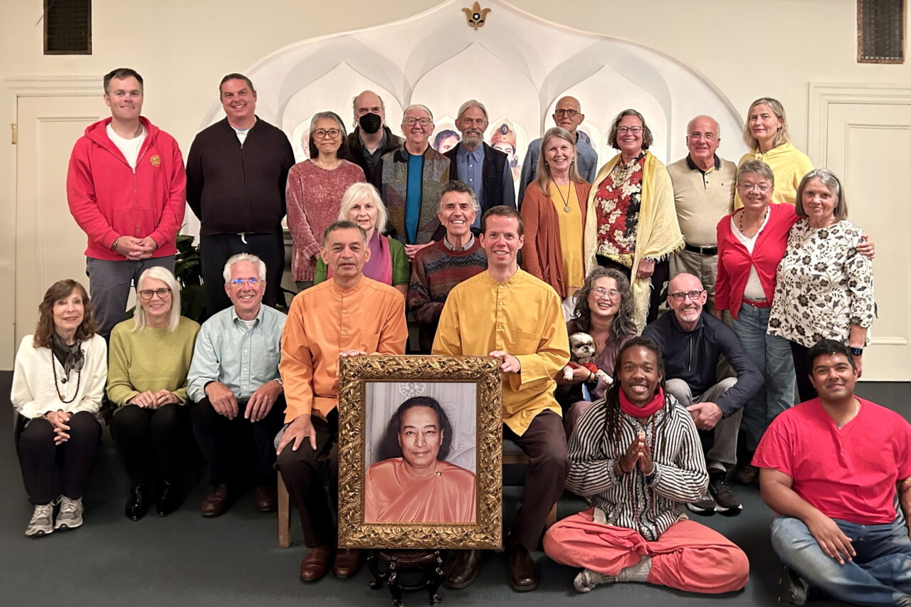 20231010 San Francisco 0001 exp