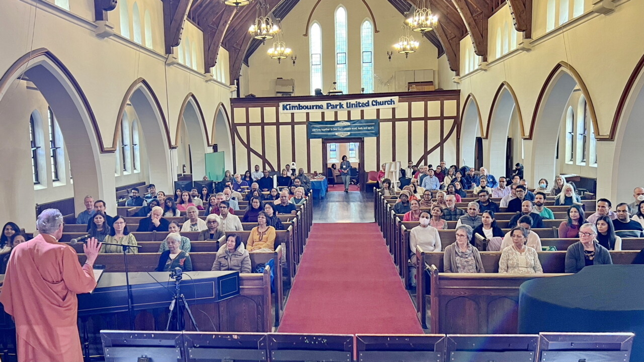 20231013 Toronto 04 exp