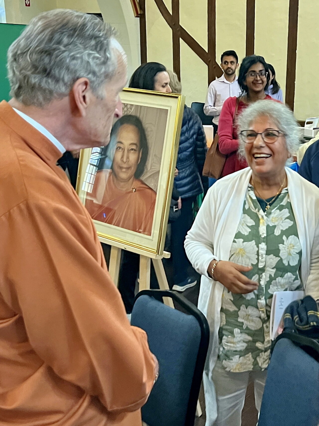 20231013 Toronto 08 exp