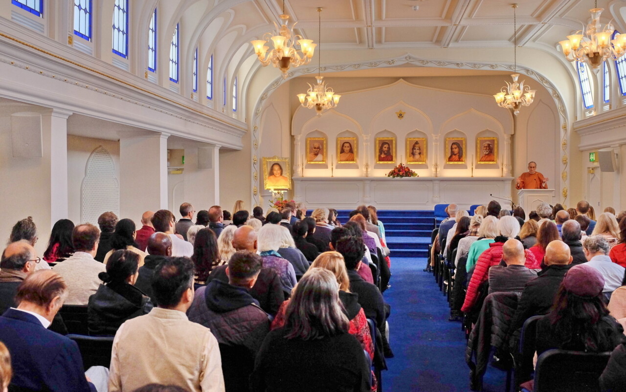 20231020 22 London DSCF8476 2 exp