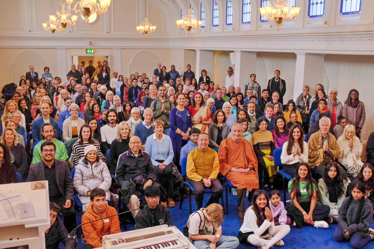 20231020 22 London DSCF8495 2 exp