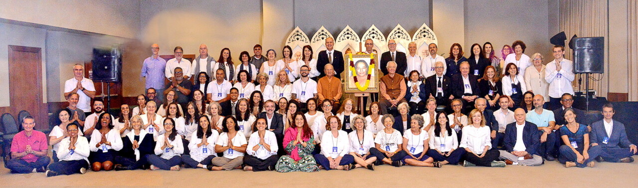 20231020 22 Rio de Janeiro Brazil 2023 Group exp