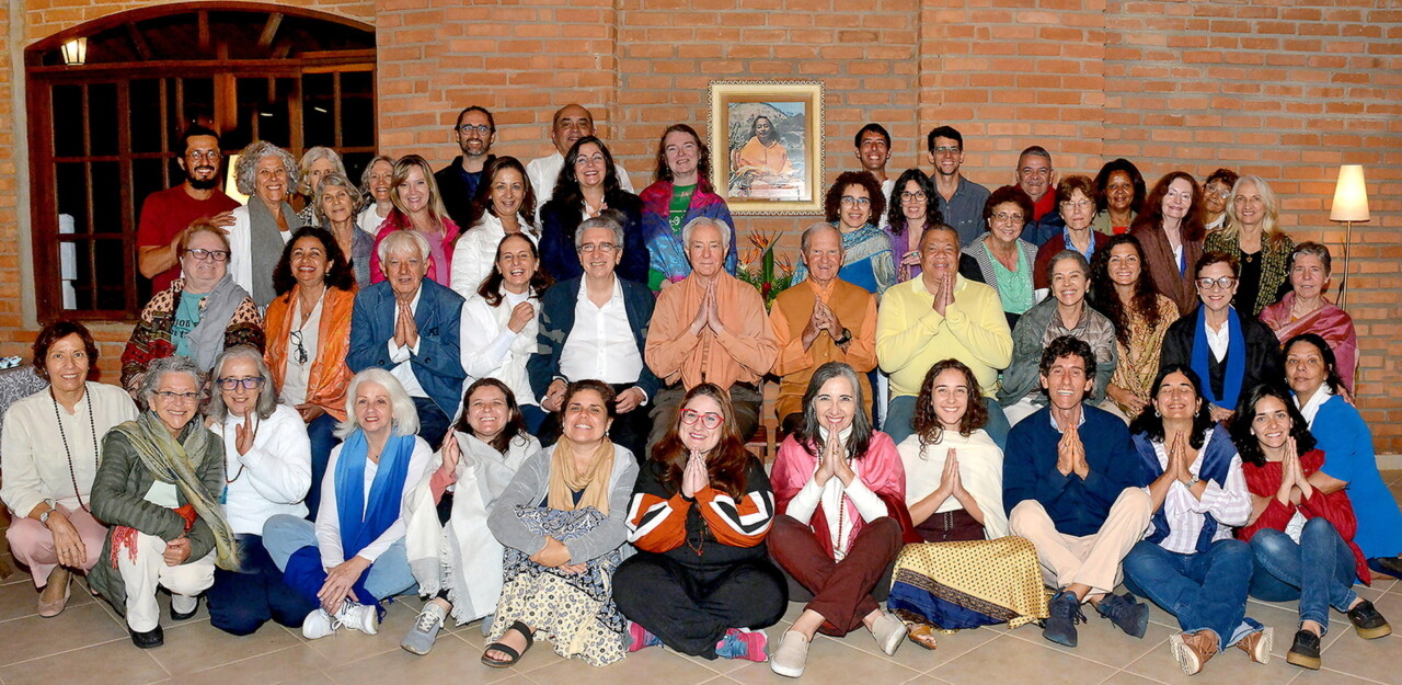 20231024 Itamonte 2 exp