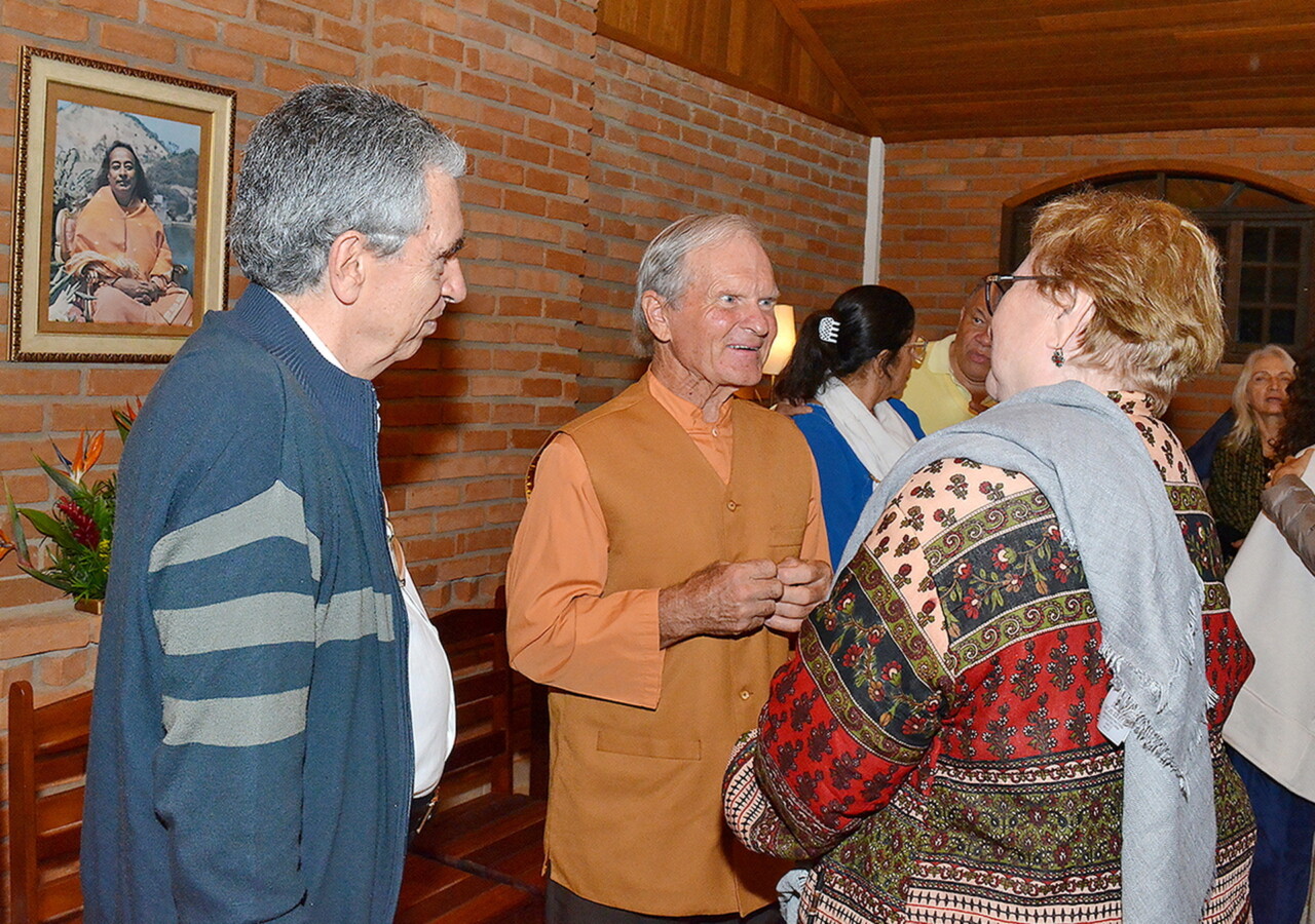 20231024 Itamonte 34 exp