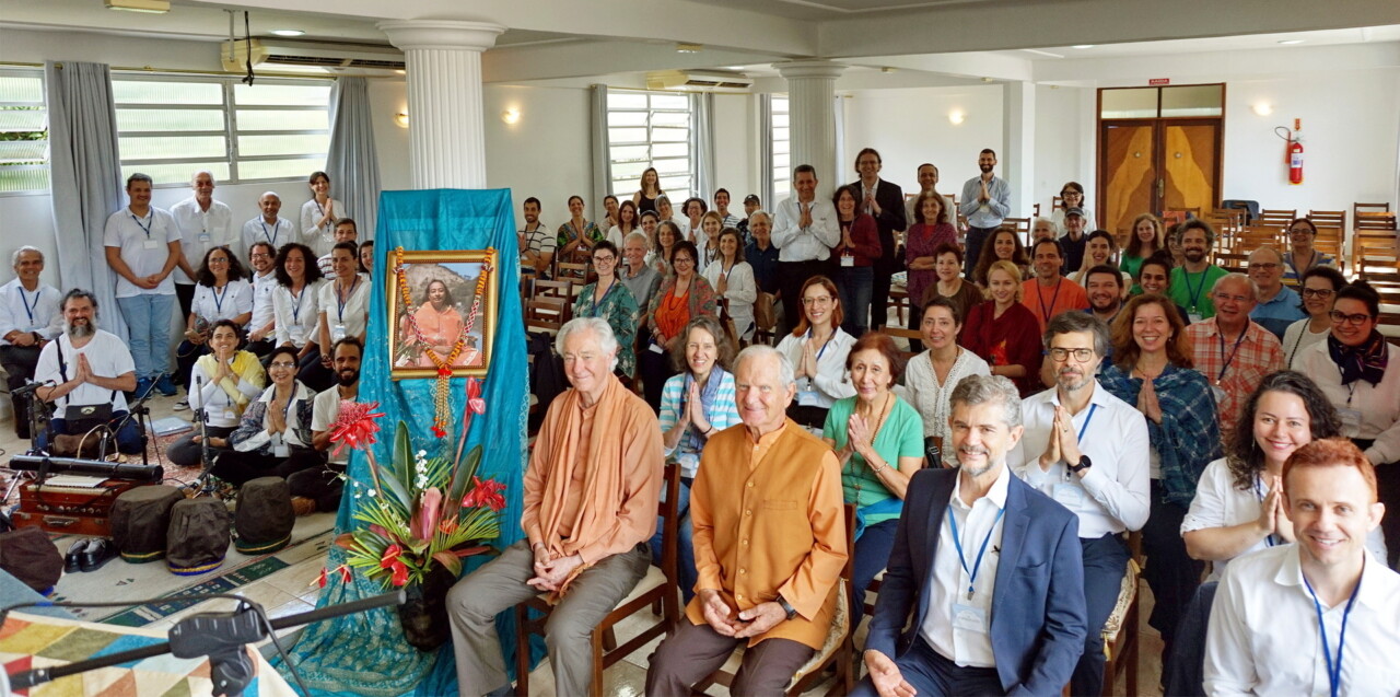 20231027 29 Armacao Retreat Brazil 20231027 28 29 Penha BR 0005 exp