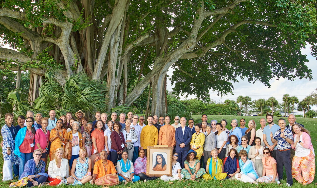 20231027 29 Ft Lauderdale FLMG Retreat2023 32 exp