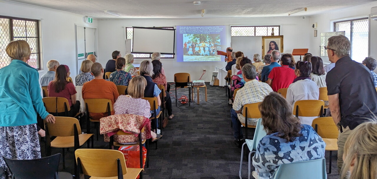 20231028 Brisbane 0006 exp