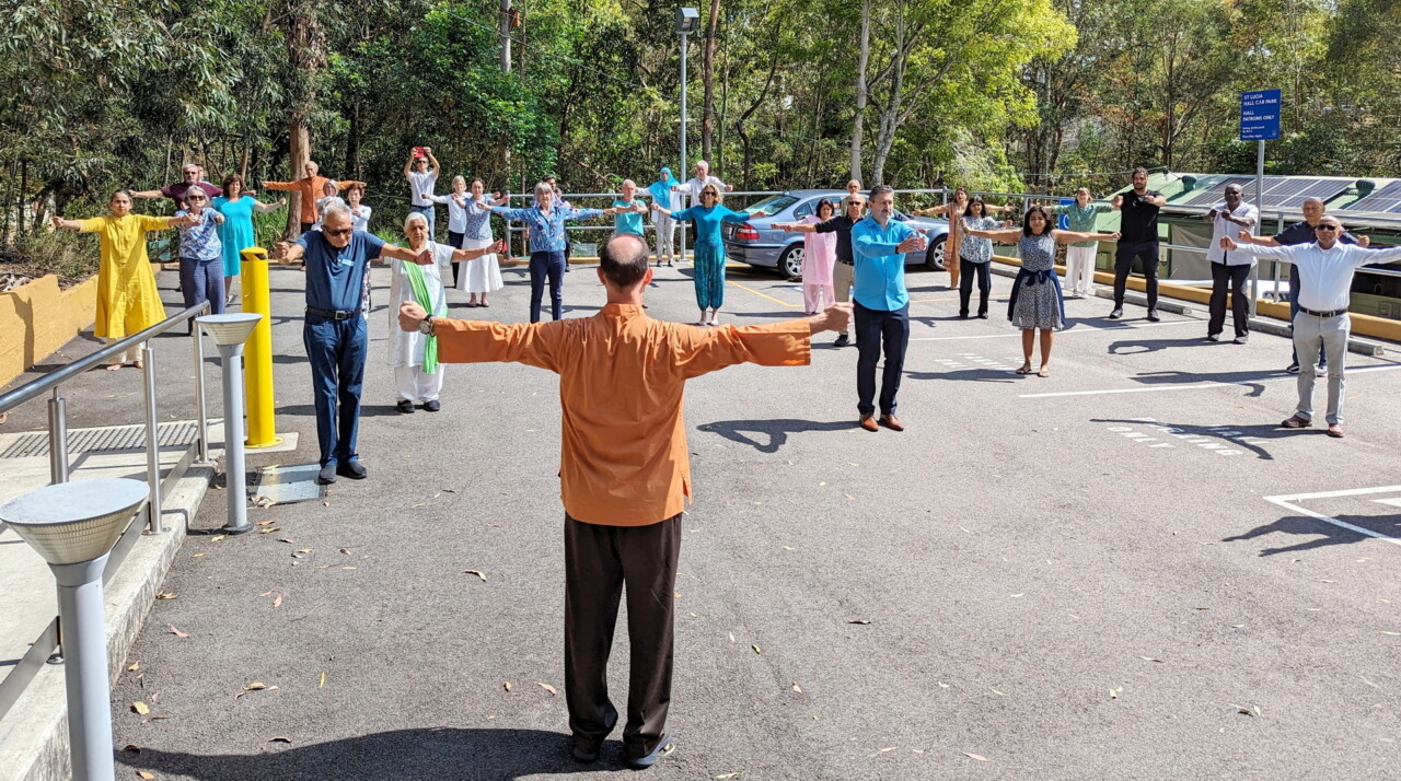 20231029 Brisbane 0003 exp