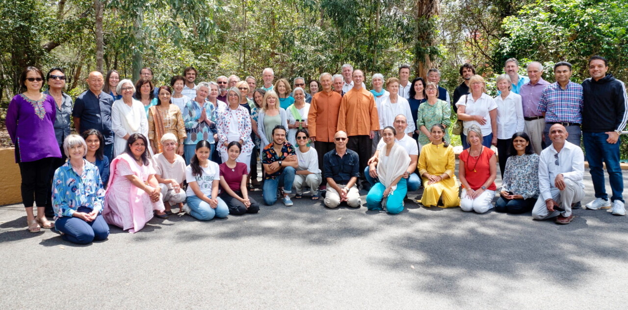 20231029 Brisbane 0022 exp