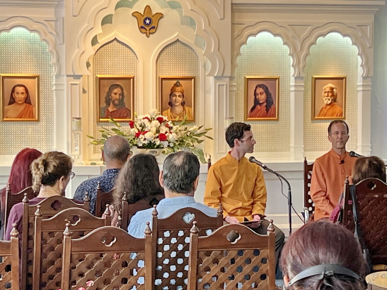 20231031 1101 San Juan Puerto Rico IMG 6298 exp