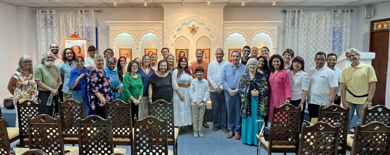 20231031 1101 San Juan Puerto Rico IMG 6531 exp