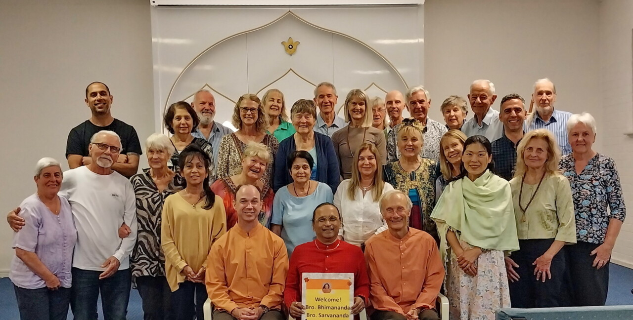 20231101 Perth Australia 204615 exp