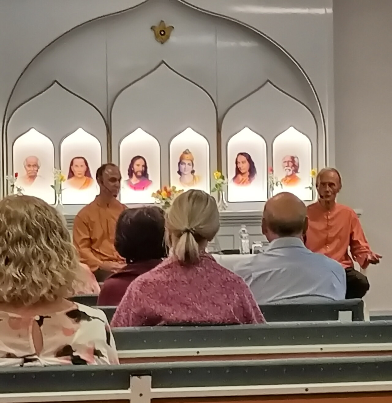 20231101 Perth Australia WA0006 exp