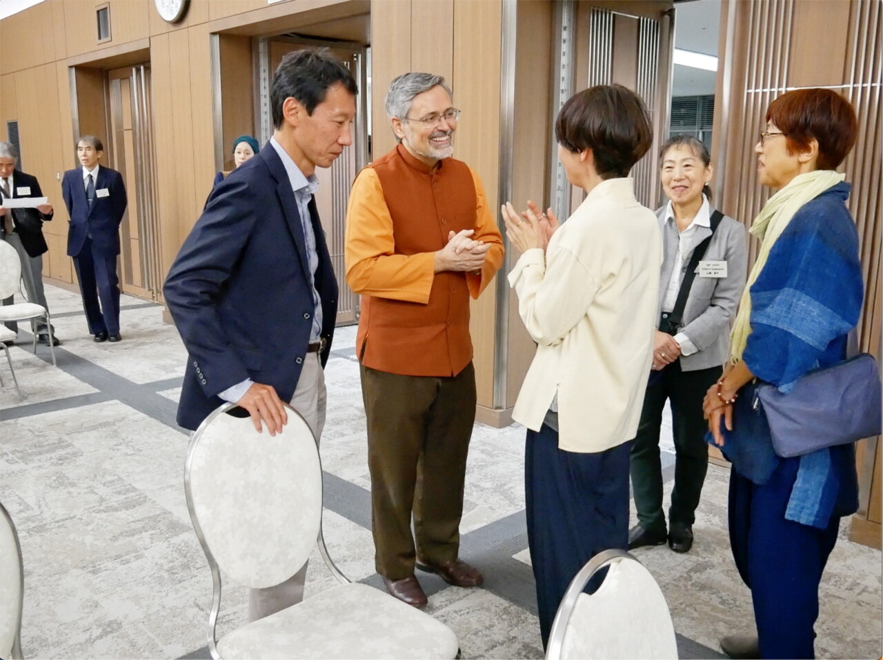 20231103 Tokyo 0006 exp