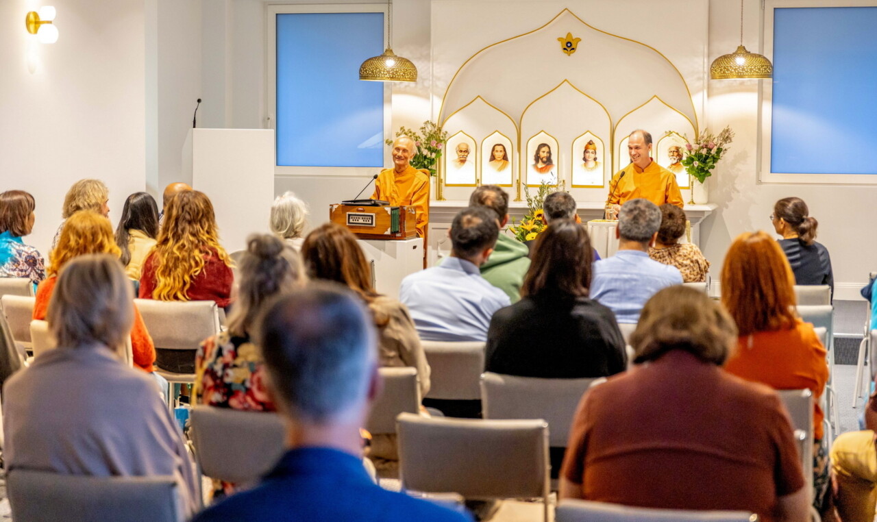 20231104 Sydney 01 exp