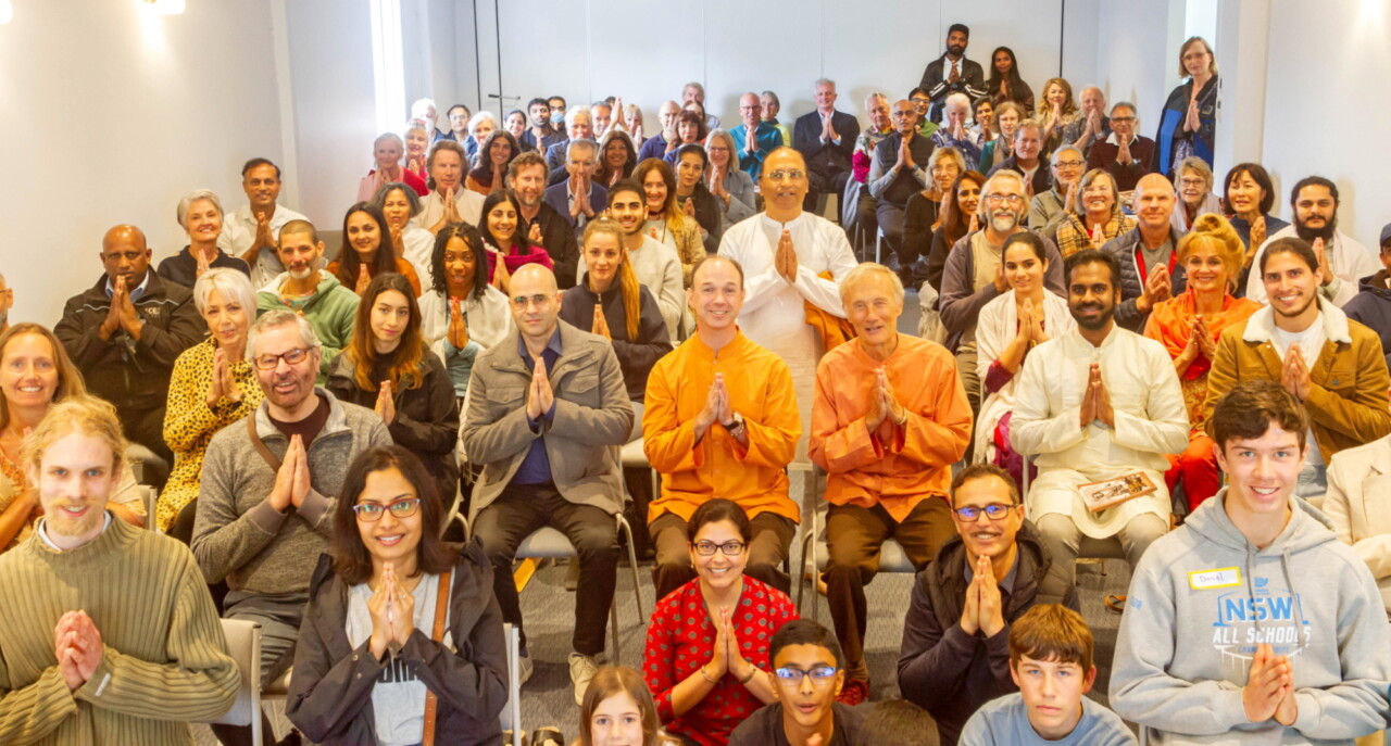 20231105 Sydney 30 exp