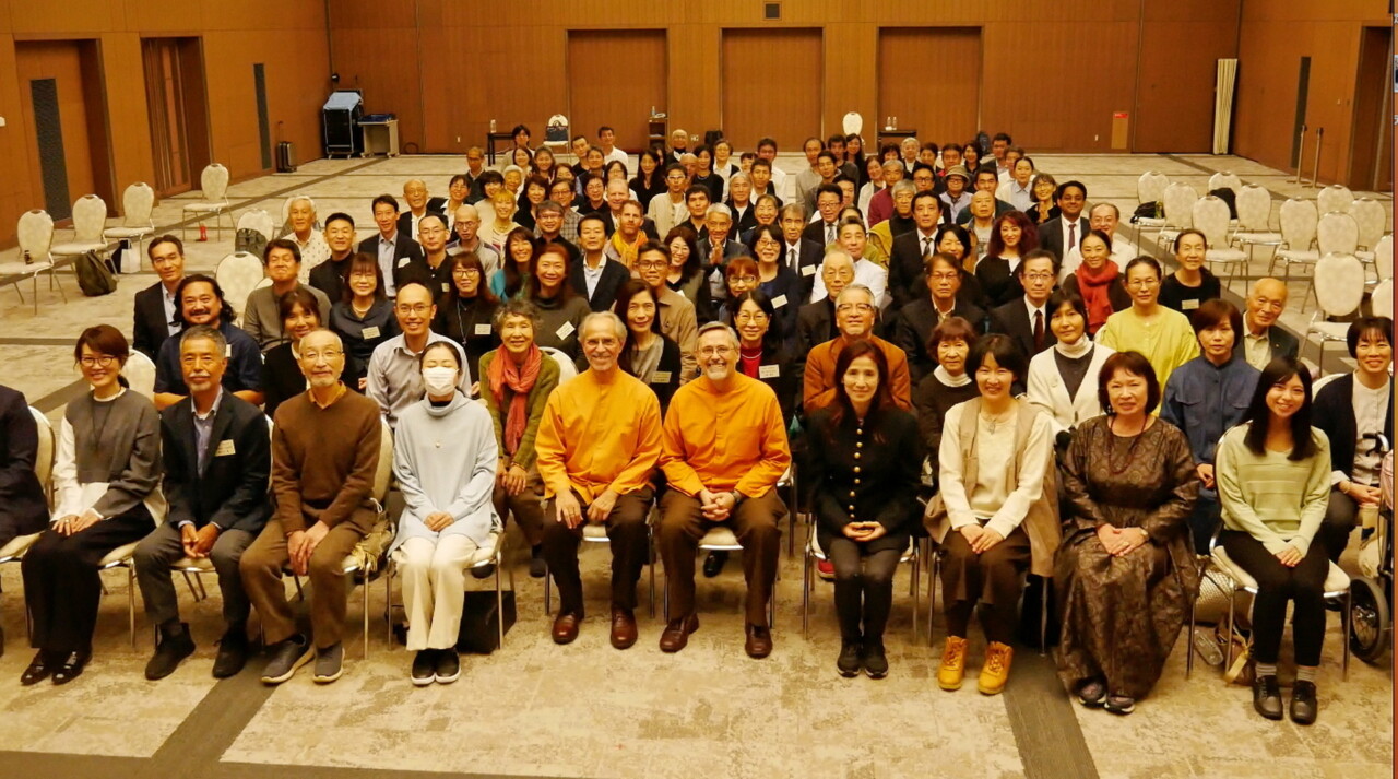 20231105 Tokyo 0013 exp