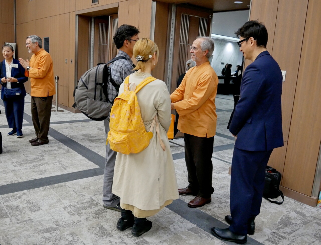 20231105 Tokyo 0017 exp