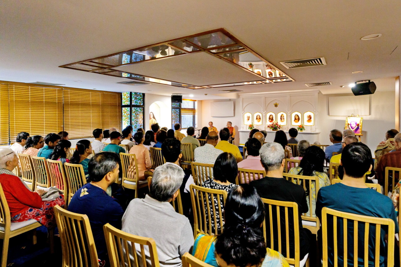 20231107 08 Singapore Malaysia IR5 3231 exp