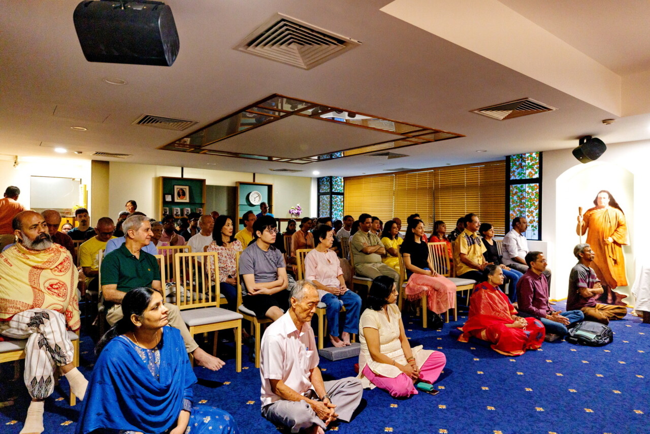 20231107 08 Singapore Malaysia IR5 3264 exp